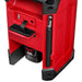 Radio-chargeur M12™ Milwaukee - Quincaillerie G.H. Berger