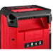 Radio-chargeur M12™ Milwaukee - Quincaillerie G.H. Berger