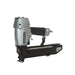 Agrafeuse 2", cal. 16 Metabo-HPT - Quincaillerie G.H. Berger