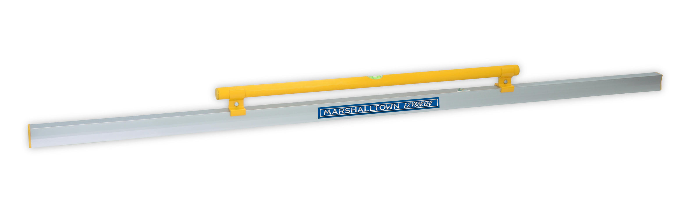 Règle à niveler Ezyscreed™ (4') Marshalltown - Quincaillerie G.H. Berger