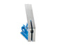 Équerre combinée 12" TRUE BLUE® Empire - Quincaillerie G.H. Berger