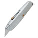 Couteau utilitaire 6" - Quincaillerie G.H. Berger