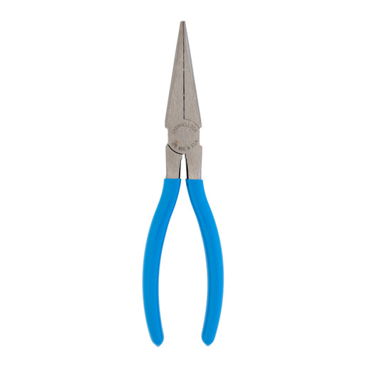 Ens. 3 pinces Channellock® (Coupante/Long bec/Multiprise) - Quincaillerie G.H. Berger