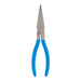 Ens. 3 pinces Channellock® (Coupante/Long bec/Multiprise) - Quincaillerie G.H. Berger