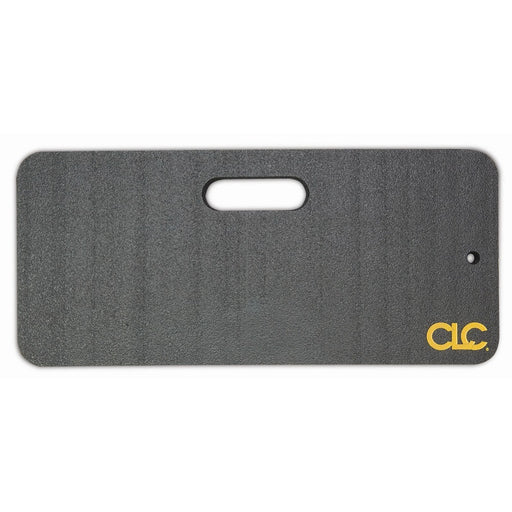 Tapis pour genoux Toolworks™ 8"x18" - Quincaillerie G.H. Berger