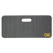 Tapis pour genoux Toolworks™ 8"x18" - Quincaillerie G.H. Berger