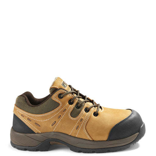 Soulier de sécurité Trail - Tan Kodiak - Quincaillerie G.H. Berger