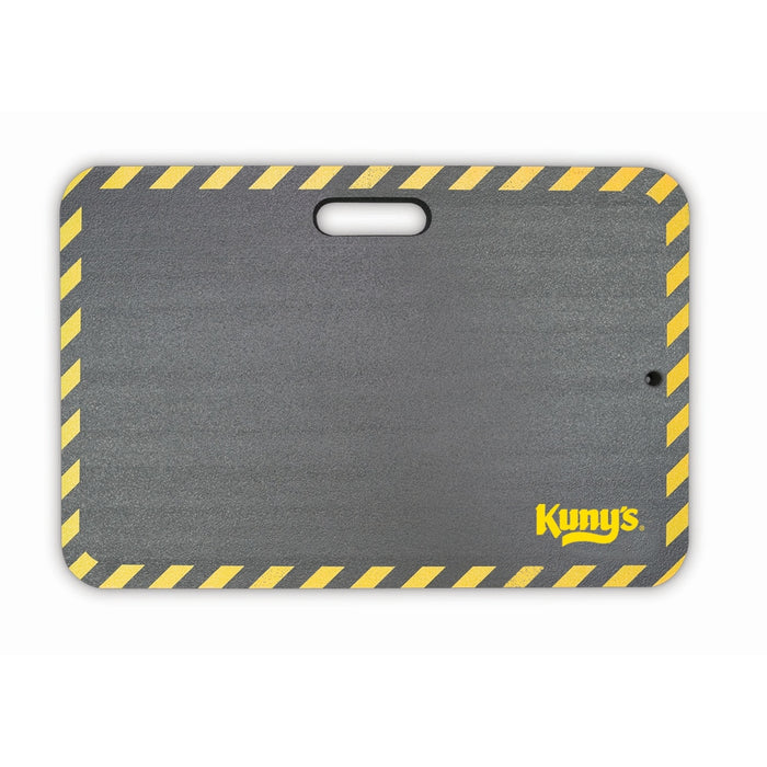 Tapis pour genoux Toolworks™ 14"x21" - Quincaillerie G.H. Berger