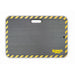 Tapis pour genoux Toolworks™ 14"x21" - Quincaillerie G.H. Berger