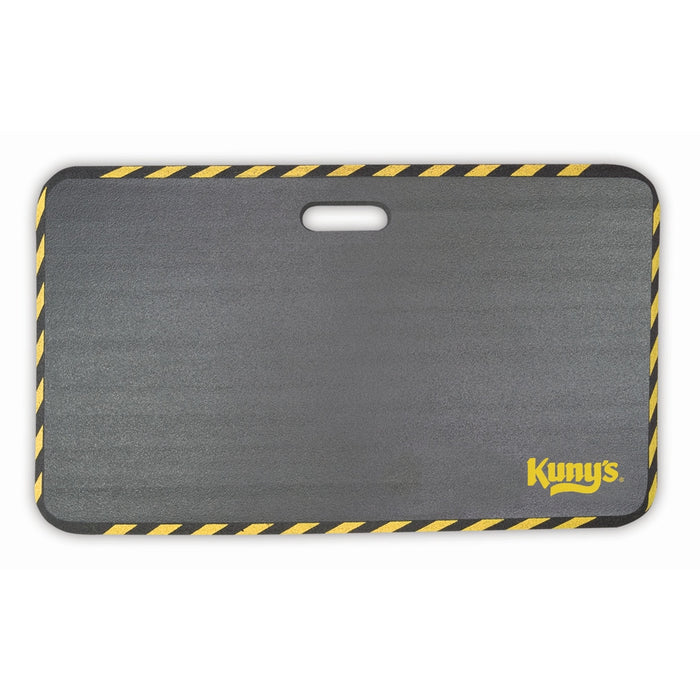 Tapis pour genoux Toolworks™ 28"x16" - Quincaillerie G.H. Berger