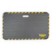 Tapis pour genoux Toolworks™ 28"x16" - Quincaillerie G.H. Berger