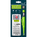 Crayon Pica-Dry® avec 10 mines en graphite 2B - Quincaillerie G.H. Berger