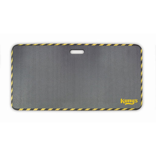 Tapis pour genoux Toolworks™ 18"x36" - Quincaillerie G.H. Berger