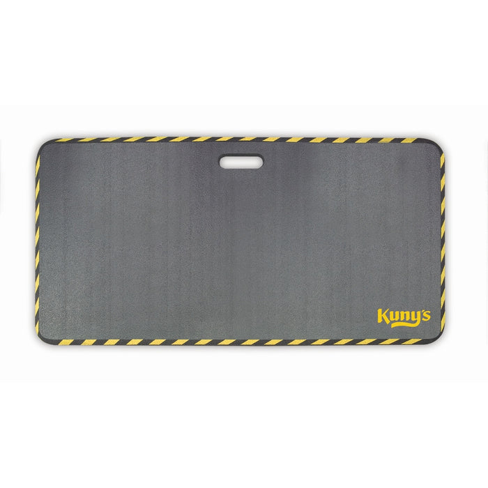 Tapis pour genoux Toolworks™ 18"x36" - Quincaillerie G.H. Berger