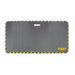 Tapis pour genoux Toolworks™ 18"x36" - Quincaillerie G.H. Berger