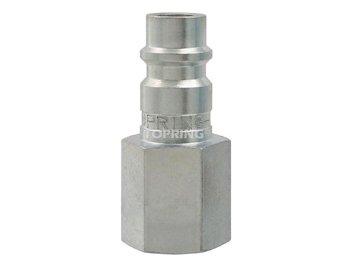 About (ULTRAFLO) 3/8(F)NPT - Quincaillerie G.H. Berger