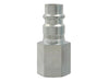 About (ULTRAFLO) 3/8(F)NPT - Quincaillerie G.H. Berger