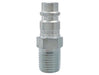 About (ULTRAFLO) 3/8(M)NPT - Quincaillerie G.H. Berger