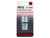 Raccord Quiksilver (ULTRAFLO) 1/4(F)NPT - Quincaillerie G.H. Berger