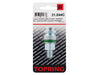 Raccord Quiksilver (ULTRAFLO) 1/4(M)NPT - Quincaillerie G.H. Berger