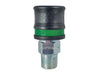 Raccord TOPQUIK (ULTRAFLO) 3/8(M)NPT - Quincaillerie G.H. Berger
