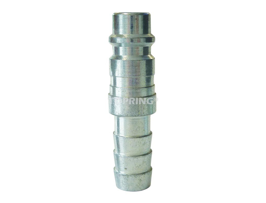 About (ULTRAFLO) Barb.3/8" - Quincaillerie G.H. Berger