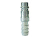 About (ULTRAFLO) Barb.3/8" - Quincaillerie G.H. Berger
