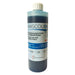 Mascou-Oil 500ml Mascoutech - Quincaillerie G.H. Berger