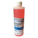 Mascou-Oil XTREM 500ml Mascoutech - Quincaillerie G.H. Berger