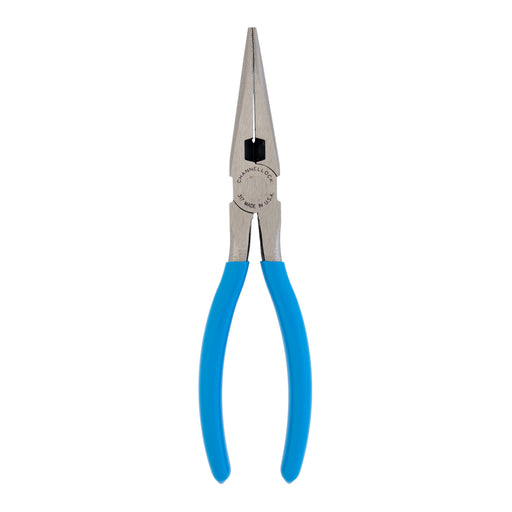 Pince à long bec 8" Channellock - Quincaillerie G.H. Berger