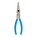 Pince à long bec 8" Channellock - Quincaillerie G.H. Berger