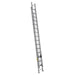 Échelle extensible Grade 1 (16’ à 32’) Featherlite - Quincaillerie G.H. Berger