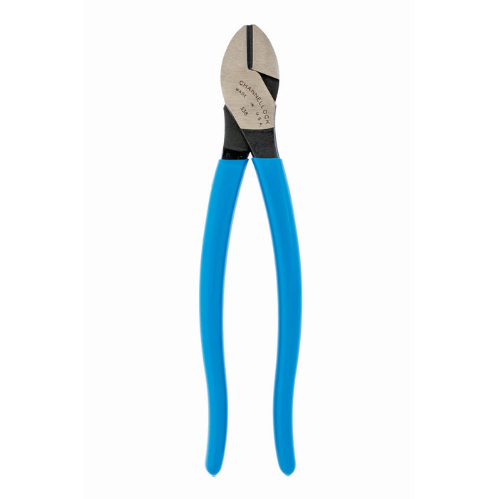 Pince coupante diagonale 8" - Quincaillerie G.H. Berger
