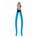 Pince coupante diagonale 8" - Quincaillerie G.H. Berger