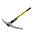 Pioche 6 lbs x 36" Vulcan - Quincaillerie G.H. Berger