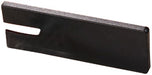 Coussinets de mâchoire K Body® Bessey - Quincaillerie G.H. Berger