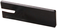 Coussinets de mâchoire K Body® Bessey - Quincaillerie G.H. Berger