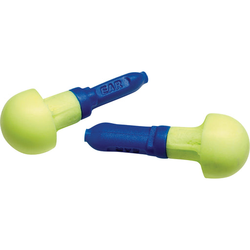 Bouchons E-A-R™ Push-Ins™ - Quincaillerie G.H. Berger
