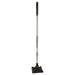 Compacteur 8" x 8" Vulcan - Quincaillerie G.H. Berger
