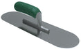 Truelle à bout arrondi 14"x4" - Quincaillerie G.H. Berger