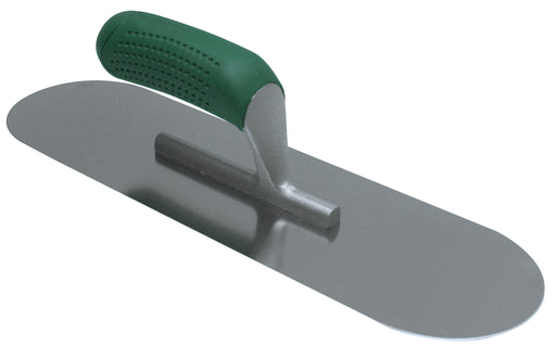 Truelle à bout arrondi 14"x4" - Quincaillerie G.H. Berger