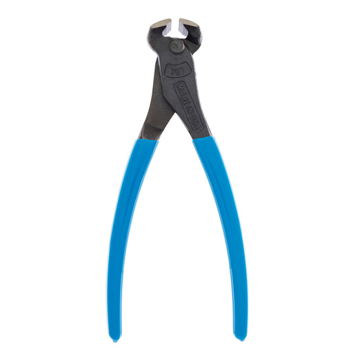 Pince coupante en bout 7" Channellock - Quincaillerie G.H. Berger