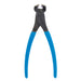 Pince coupante en bout 7" Channellock - Quincaillerie G.H. Berger