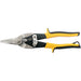 Cisailles aviation, coupe droite Primeline Tools - Quincaillerie G.H. Berger