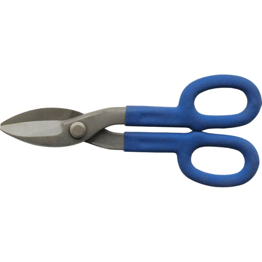 Cisailles de ferblantier 8" Primeline Tools - Quincaillerie G.H. Berger