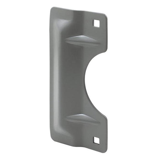 Protecteur de penne - Guard-A-Lock - Gris PRIME-LINE - Quincaillerie G.H. Berger