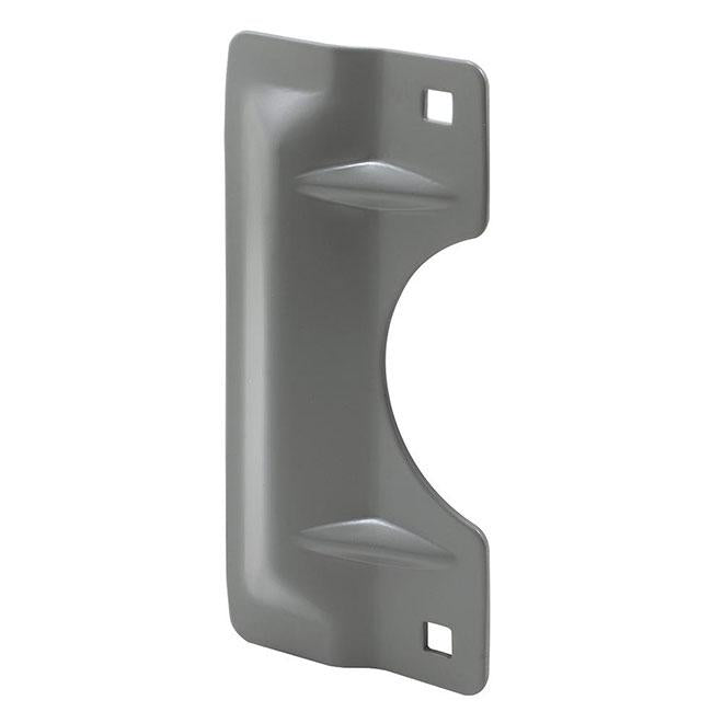 Protecteur de penne - Guard-A-Lock - Gris PRIME-LINE - Quincaillerie G.H. Berger