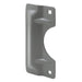 Protecteur de penne - Guard-A-Lock - Gris PRIME-LINE - Quincaillerie G.H. Berger
