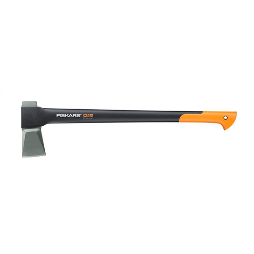 Hache à fendre X25 4.03lb 28" Fiskars - Quincaillerie G.H. Berger