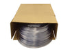 Tube en PVC clair 1/4" - Quincaillerie G.H. Berger